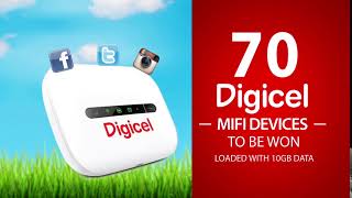 Coke WIN Cash Fiji 6C sec screenshot 5