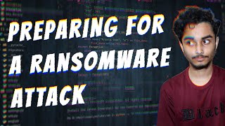 Famous Creating a deadly ransomware using python (Educational Purposes Only) Net Worth