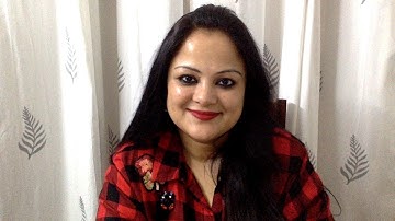 Why should you learn Automatic Writing?