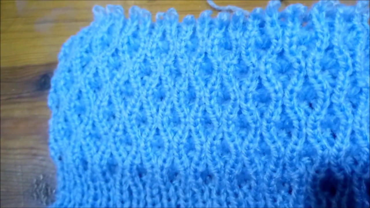 درس عن الغرز