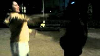 the Ultimate Slap Contest.mp4