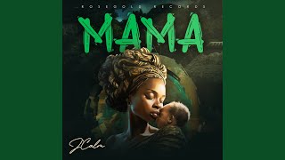 Download lagu Mama