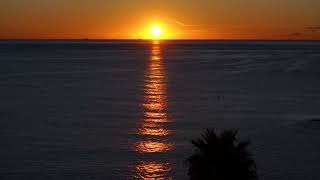 Sesai - Üzüleceksi̇n