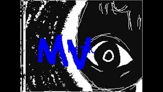Sudomemo//Shut Me Up - By Tuzitosh