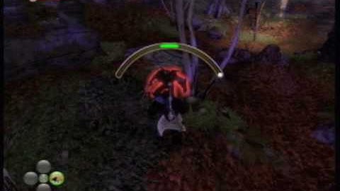 AH Community: Fable 2: The Teaser | Rooster Teeth