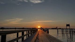 Original track “Echoes of empty roads” Genre: Edm, techno, club, pop