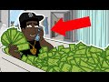 THIS SCAMMER WILL 10X YOUR MONEY GUARANTEED (EXPOSED)