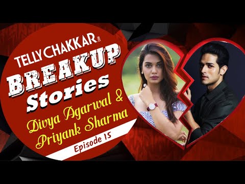 Divya Agrawal &