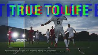 BPL Mini LED TV | Bring the Stadium Home