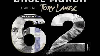 Watch Uncle Murda 62 feat Tory Lanez video