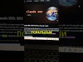 18 ИИ-агентов = SEO-отдел бесплатно | Технический аудит + генеративный ИИ | Опенсорс команда