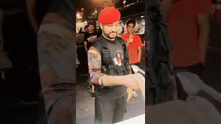 Sorry Captain🙊🙉🙈 Çilgin D...