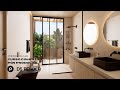 CURSO COMPLETO D5 RENDER 2.9 - AULA 05 PÓS PRODUÇÃO