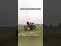 #shortsviraltips #shortfeed #shortvideoviraltipsandtricks #tractor #freewatchtime