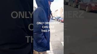 ONLY DREAMERZ CAN LIKE THIS POST!!!#Artist #Dreamers #Rap #Music #Fyp