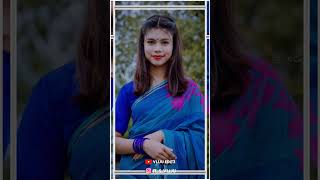 Download Lagu Nainowale Ne π€π₯°Romantic Love π₯΅πstory musicπΉπ Efx Remix πΏπ₯WhatsApp status ππΉvideo MP3 Download Lagu Nainowale Ne π€π₯°Romantic Love π₯΅πstory musicπΉπ Efx Remix πΏπ₯WhatsApp status ππΉvideo MP3