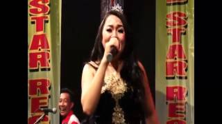EDAN TURUN - DEWI AYUNDA - NEW ARISTA BINTANG NUSANTARA - RINGGINREJO 2016