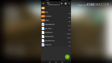 Gta Sa Android ModPack Insanity Retexured and Gta v Redux Graphics