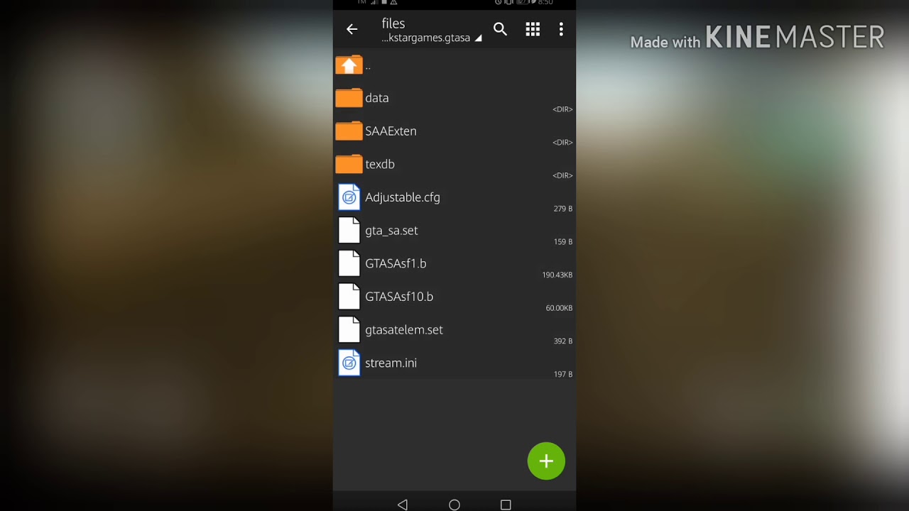 gta 5 redux mod download for android gta 5 redux mod download for android
