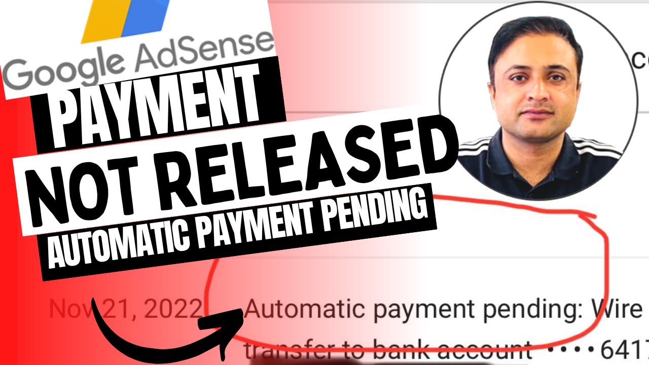 Adsense dan Perkembangannya Hingga 22 November 2018: Sebuah Kilas Balik dan Analisis