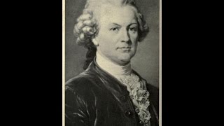 Gotthold Ephraim Lessing; The Three Kingdoms of Nature