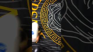 Nivea men black and white invisible or Nivea Dry comfort? #nivea #niveamen #ugccreator #ugc #fyp