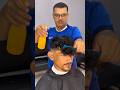 😱🔥régua na máxima 💈🙅🏻♂️ #brasil #barbershop #barber #barbero #cabelo #viral 📏