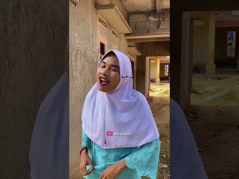 Enur mah bakal boga bapak anyar #lucu #komedi #sinetronkomedi