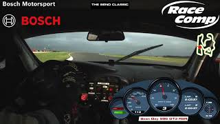 SEAN DAY GT3RSR THE BEND CLASSIC 2026 2 01 7+SPIN   Trim screenshot 4