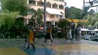 barkada bsca Champi0nshIp9