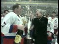 Металлург Мг (1999-2009) / A Tribute to Metallurg Magnitogorsk