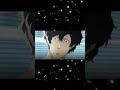 転職おじさんが職場でヤらかした世界 ヤっちまった篇 #shorts