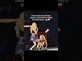 Lisa Reaction To Fireworks Blackpink Lisa Shorts 