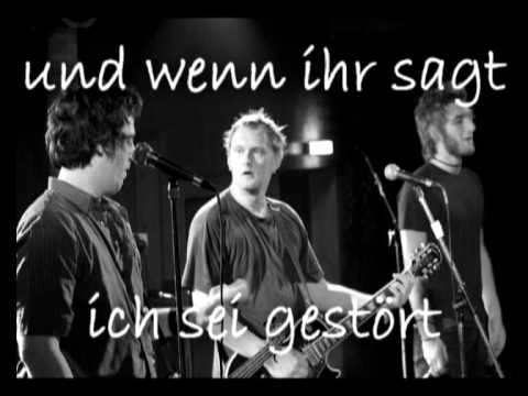 Einmal bis zur Sonne - KaSa