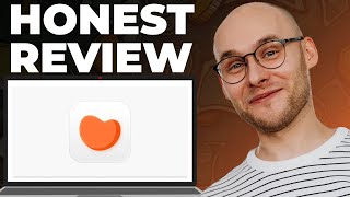 Gentler Streak Review Still Good?