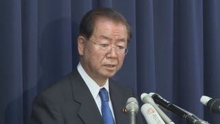 ２人の死刑執行 福島の信者殺害など