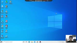 Tutorial membuat streaming radio online menggunakan Shoutcast & Aplikasi Winamp screenshot 1