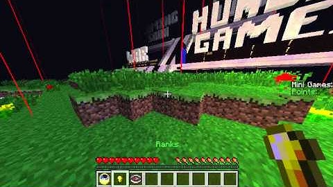 Minecraft Mod Review Cheat Essentials