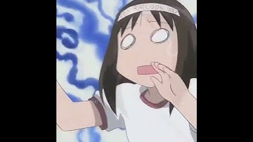 messages from the stars