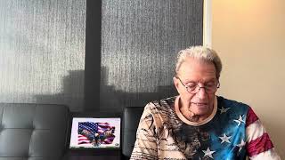 Understanding the 70/40 Rule for Veteran Disability Ratings