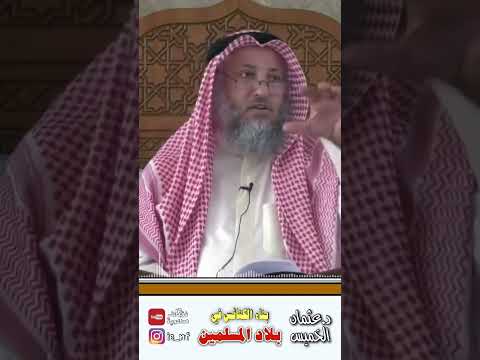 في دقيقة بناء الكنائس أو المعابد في بلاد المسلمين