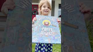 Become The Best Gift-Giver