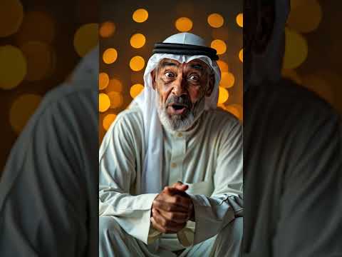 واحده صحيت من النوم قالت لجوزها حلمت جبتلي سياره وعلمتني سواقه قالها كملي نوم يمكن تعملي حادث بالمره