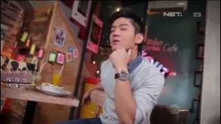 Sheryl Sheinafia dan Boy William - Serba Salah ( Raisa Cover )