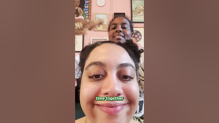 DIY Dominican Avocado Hair Mask | Pero Like #hairgrowth