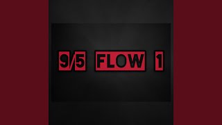 9/5 Flow 1