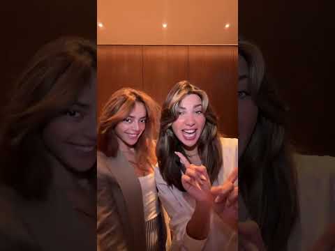 ترند جديد تيك توك ماريانا غريب و جوجو جوجو ماريانا غريب ماريانا Foryou Shorts Tiktok Fyp