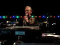 Groovetube Lowlands Dj Derek Zondagavond