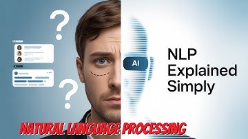 Natural Language Processing Explained: From Autocorrect to ChatGPT (It