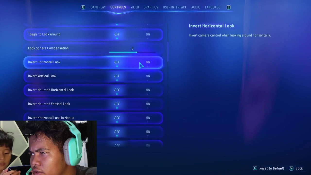 NGABUBURIT! | Avatar Frontiers Of Pandora Indonesia Part 1 [LIVE]